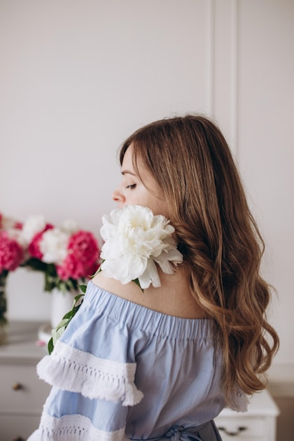 Beauty Insights: Skincare Tips