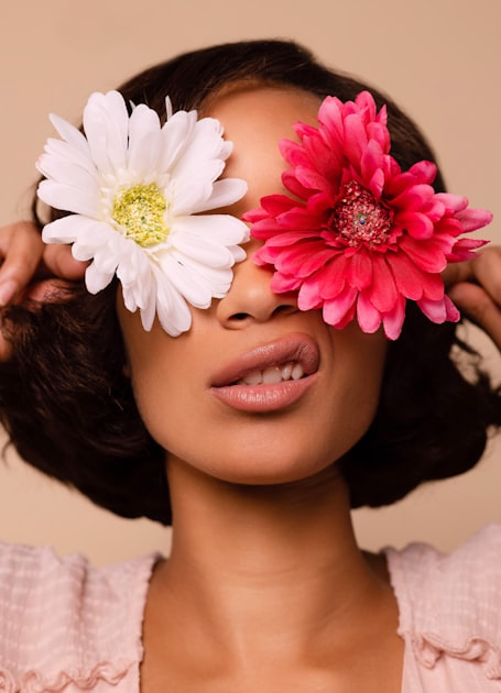 Empower Yourself: Setting Boundaries